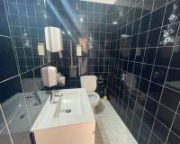 Resale - Commercial Property - Torrevieia - Comunidad Valenciana