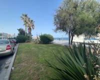 Resale - Commercial Property - Torrevieia - Comunidad Valenciana