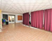 Resale - Commercial Property - Villamartin