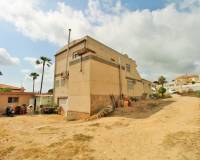 Resale - Commercial Property - Villamartin