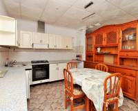 Resale - Commercial Property - Villamartin