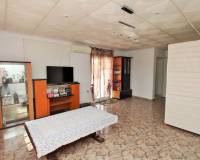 Resale - Commercial Property - Villamartin