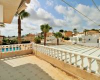 Resale - Commercial Property - Villamartin