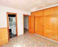 Resale - Commercial Property - Villamartin