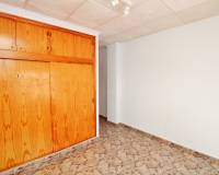 Resale - Commercial Property - Villamartin