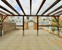 Resale - Commercial Property - Villamartin