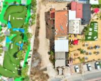 Resale - Commercial Property - Villamartin