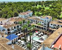 Resale - Commercial Property - Villamartin