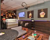 Resale - Commercial Property - Villamartin