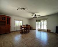 Resale - Country House - Agres