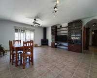 Resale - Country House - Agres