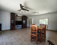 Resale - Country House - Agres