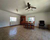 Resale - Country House - Agres