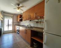 Resale - Country House - Agres