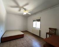 Resale - Country House - Agres