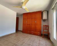 Resale - Country House - Agres