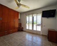 Resale - Country House - Agres