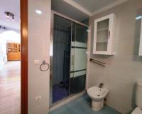 Resale - Country House - Agres