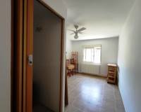 Resale - Country House - Agres