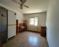 Resale - Country House - Agres