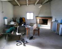 Resale - Country House - Agullent