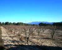 Resale - Country House - Agullent