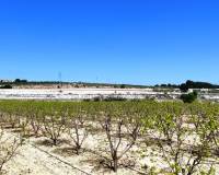 Resale - Country House - Agullent