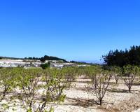 Resale - Country House - Agullent