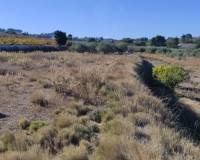 Resale - Country House - Agullent