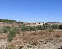 Resale - Country House - Agullent