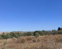 Resale - Country House - Agullent