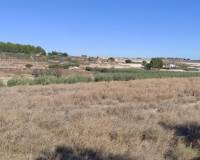 Resale - Country House - Agullent