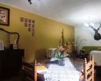 Resale - Country House - Albaida