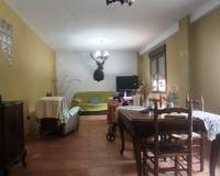 Resale - Country House - Albaida