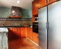 Resale - Country House - Albaida