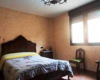 Resale - Country House - Albaida