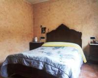 Resale - Country House - Albaida