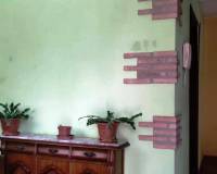 Resale - Country House - Albaida