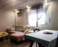 Resale - Country House - Albaida