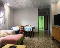 Resale - Country House - Albaida