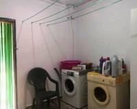 Resale - Country House - Albaida