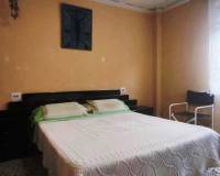 Resale - Country House - Albaida