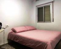 Resale - Country House - Albaida