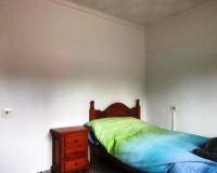 Resale - Country House - Albaida