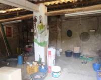 Resale - Country House - Albaida