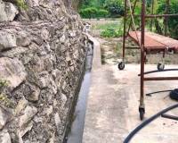 Resale - Country House - Albaida