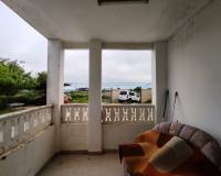 Resale - Country House - Albaida