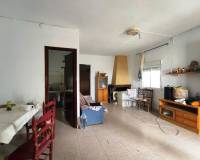 Resale - Country House - Albaida