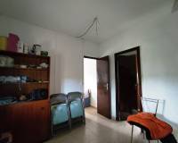 Resale - Country House - Albaida