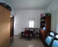 Resale - Country House - Albaida